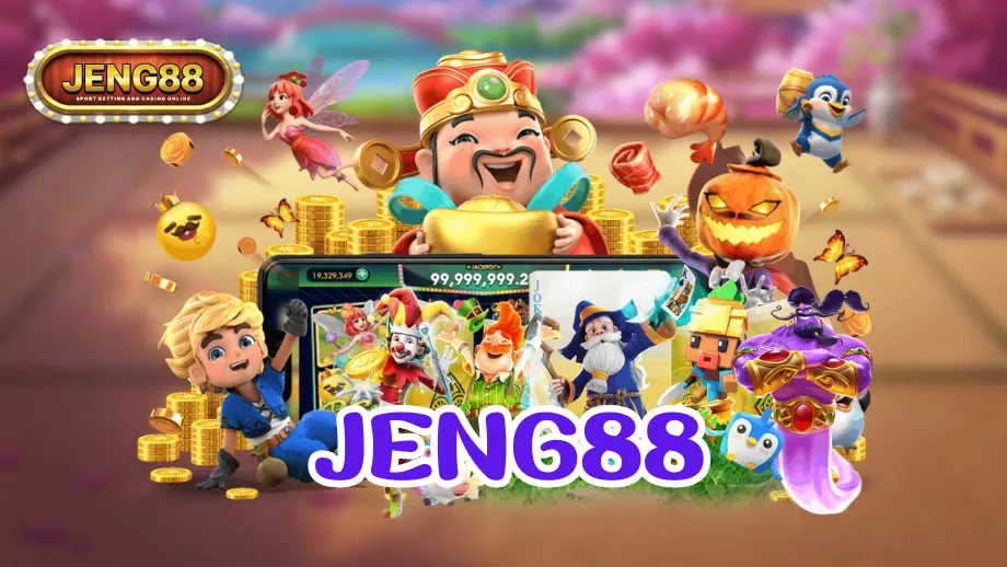 jeng88