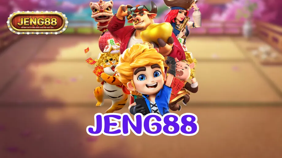 jeng88