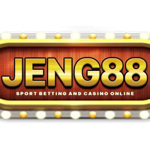 jeng88