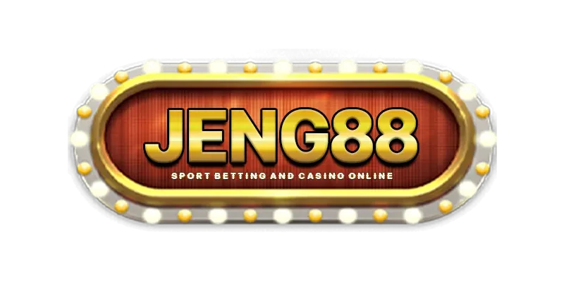 jeng88